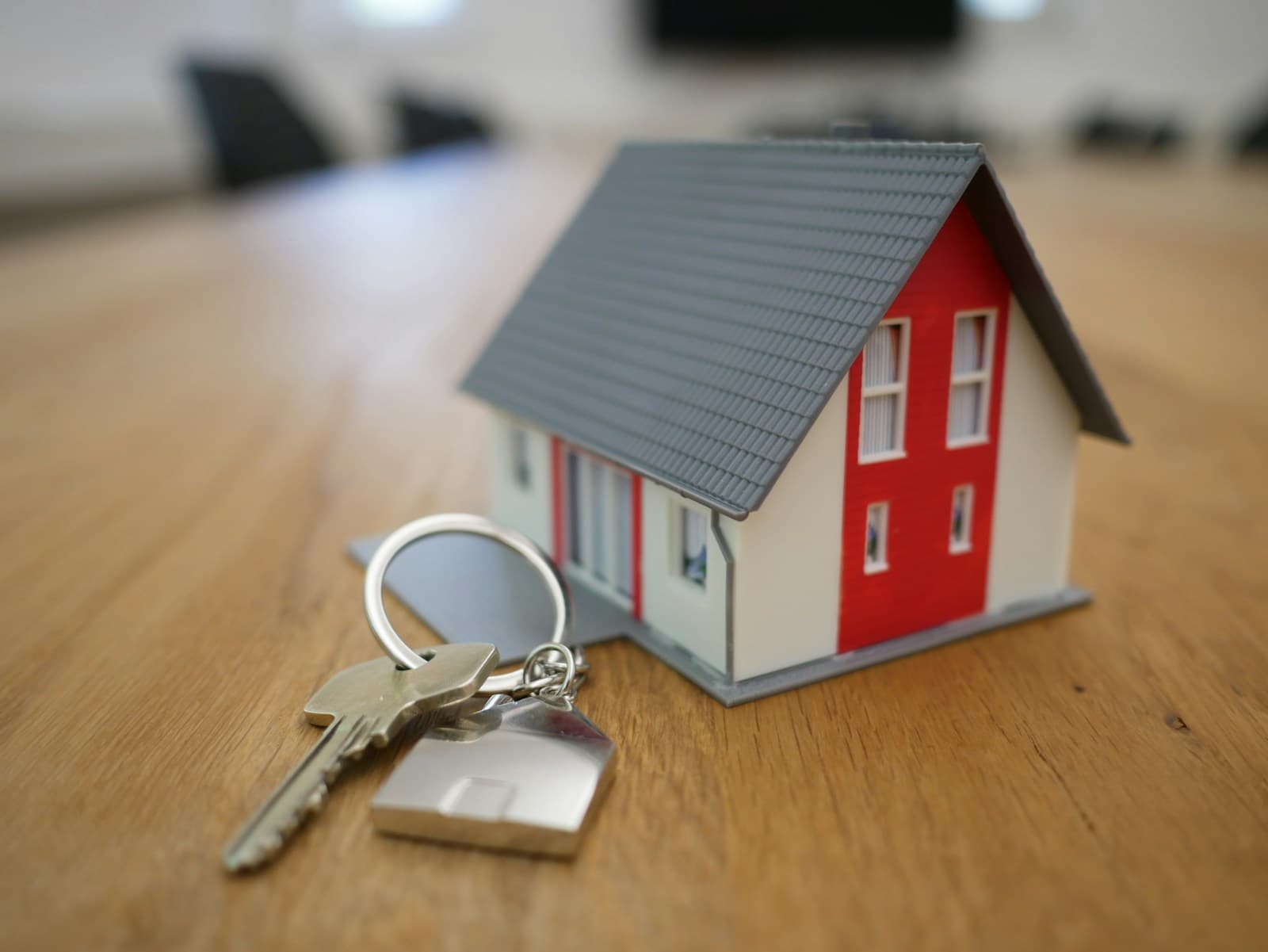 Summit Property Group