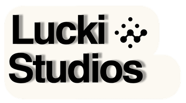 Lucki Studios